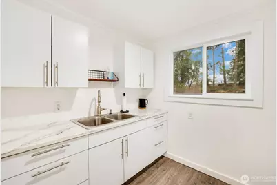 12528 Clear Lake North Road E, Eatonville, WA 98328 - Photo 26