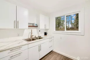 12528 Clear Lake North Rd E, Eatonville, WA 98328 - Photo 26