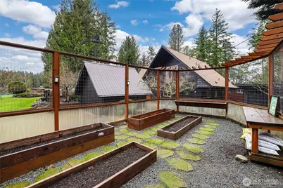 12528 Clear Lake North Road E, Eatonville, WA 98328 - Photo 32