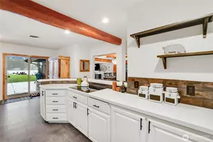 12528 Clear Lake North Rd E, Eatonville, WA 98328 - Photo 14