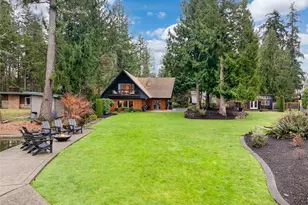 12528 Clear Lake North Rd E, Eatonville, WA 98328 - Photo 2