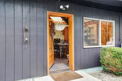 12528 Clear Lake North Road E, Eatonville, WA 98328 - Photo 8