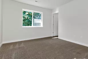 8525 Malia Ln SE, Olympia, WA 98513 - Photo 30