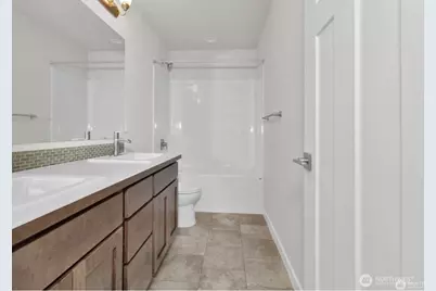 8525 Malia Ln. SE, Olympia, WA 98513 - Photo 24