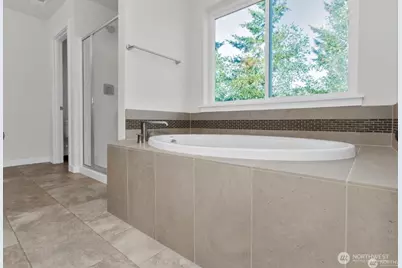 8525 Malia Ln. SE, Olympia, WA 98513 - Photo 22