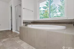 8525 Malia Ln SE, Olympia, WA 98513 - Photo 22