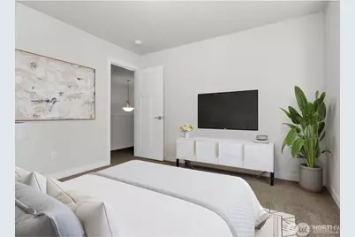 8525 Malia Ln. SE, Olympia, WA 98513 - Photo 32