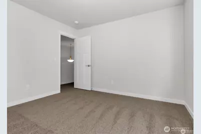 8525 Malia Ln. SE, Olympia, WA 98513 - Photo 20