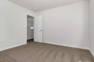 8525 Malia Ln SE, Olympia, WA 98513 - Photo 20