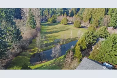 8525 Malia Ln. SE, Olympia, WA 98513 - Photo 40