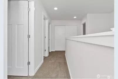 8525 Malia Ln. SE, Olympia, WA 98513 - Photo 16