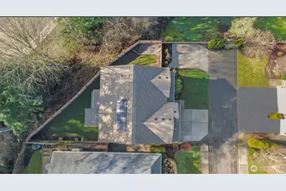 8525 Malia Ln. SE, Olympia, WA 98513 - Photo 38