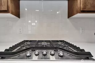 8525 Malia Ln SE, Olympia, WA 98513 - Photo 10