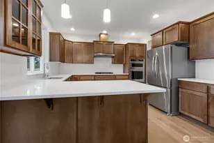 8525 Malia Ln SE, Olympia, WA 98513 - Photo 8