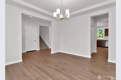 8525 Malia Ln. SE, Olympia, WA 98513 - Photo 6