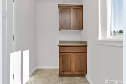 8525 Malia Ln. SE, Olympia, WA 98513 - Photo 26