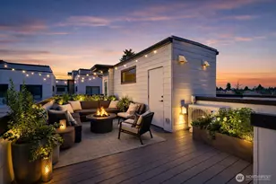 8751 14th Ave NW, Seattle, WA 98117 - Photo 2