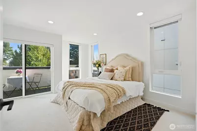 8751 14th Avenue NW #G, Seattle, WA 98117 - Photo 8