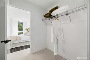 8751 14th Ave NW, Seattle, WA 98117 - Photo 10