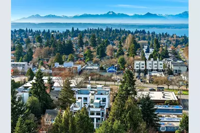 8751 14th Avenue NW #G, Seattle, WA 98117 - Photo 20