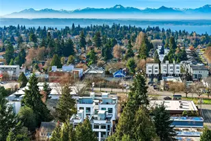 8751 14th Ave NW, Seattle, WA 98117 - Photo 20