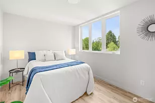 12225 Roseberg Ave S, Seattle, WA 98168 - Photo 18