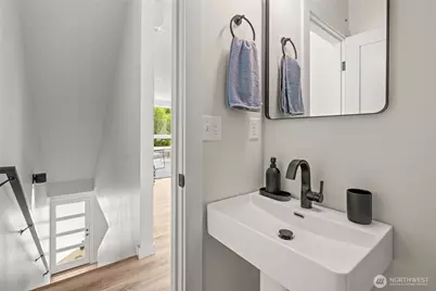 12225 Roseberg Avenue S #9, Seattle, WA 98168 - Photo 12