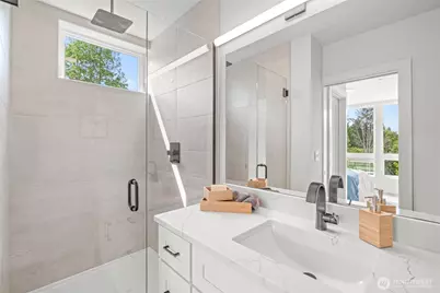 12225 Roseberg Avenue S #9, Seattle, WA 98168 - Photo 16