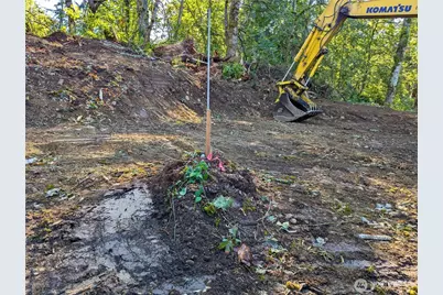 1110 350th Avenue SE, Snoqualmie, WA 98065 - Photo 10