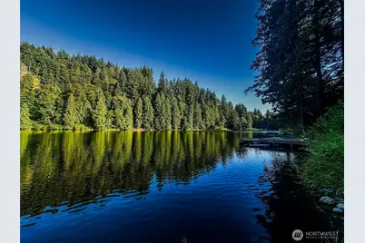 1110 350th Avenue SE, Snoqualmie, WA 98065 - Photo 16