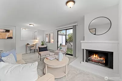 12729 NE 144th Street #154D, Kirkland, WA 98034 - Photo 4