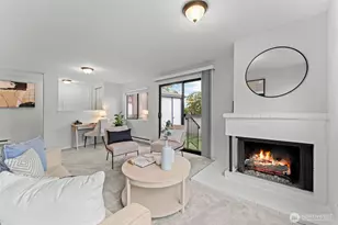 12729 NE 144th St, Kirkland, WA 98034 - Photo 4