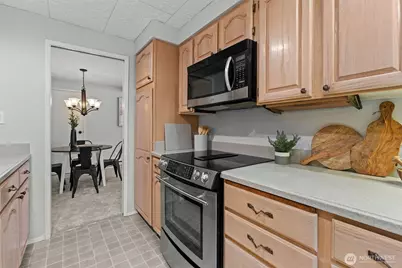 12729 NE 144th Street #154D, Kirkland, WA 98034 - Photo 2