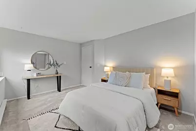 12729 NE 144th Street #154D, Kirkland, WA 98034 - Photo 18