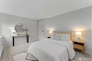 12729 NE 144th St, Kirkland, WA 98034 - Photo 18