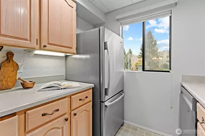 12729 NE 144th Street #154D, Kirkland, WA 98034 - Photo 12