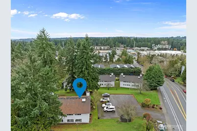 12729 NE 144th Street #154D, Kirkland, WA 98034 - Photo 20