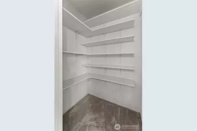 12729 NE 144th Street #154D, Kirkland, WA 98034 - Photo 8