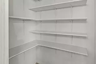 12729 NE 144th St, Kirkland, WA 98034 - Photo 8