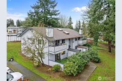 12729 NE 144th Street #154D, Kirkland, WA 98034 - Photo 24