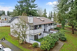 12729 NE 144th St, Kirkland, WA 98034 - Photo 24