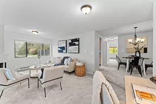 12729 NE 144th St, Kirkland, WA 98034 - Photo 6