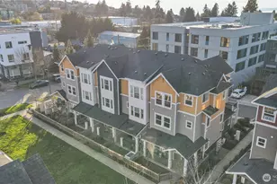 3450 SW Graham St, Seattle, WA 98126 - Photo 4