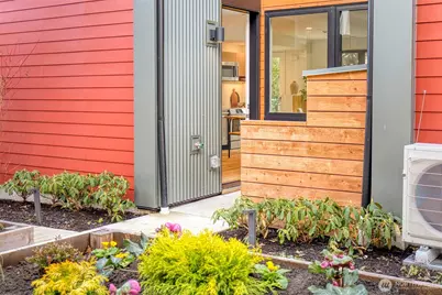 212 Shepard Way NW, Bainbridge Island, WA 98110 - Photo 22