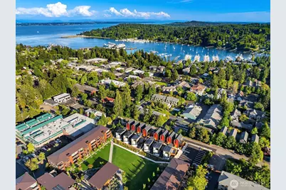 212 Shepard Way NW, Bainbridge Island, WA 98110 - Photo 24