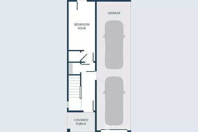 7027 Rainier Drive #H, Everett, WA 98203 - Photo 4