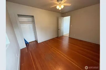 321 E Oak Street, Walla Walla, WA 99362 - Photo 30