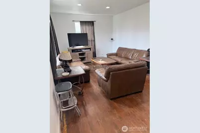 321 E Oak Street, Walla Walla, WA 99362 - Photo 36