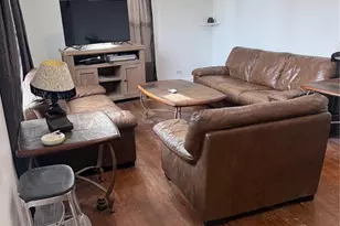 321 E Oak St, Walla Walla, WA 99362 - Photo 36