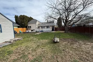 321 E Oak St, Walla Walla, WA 99362 - Photo 6